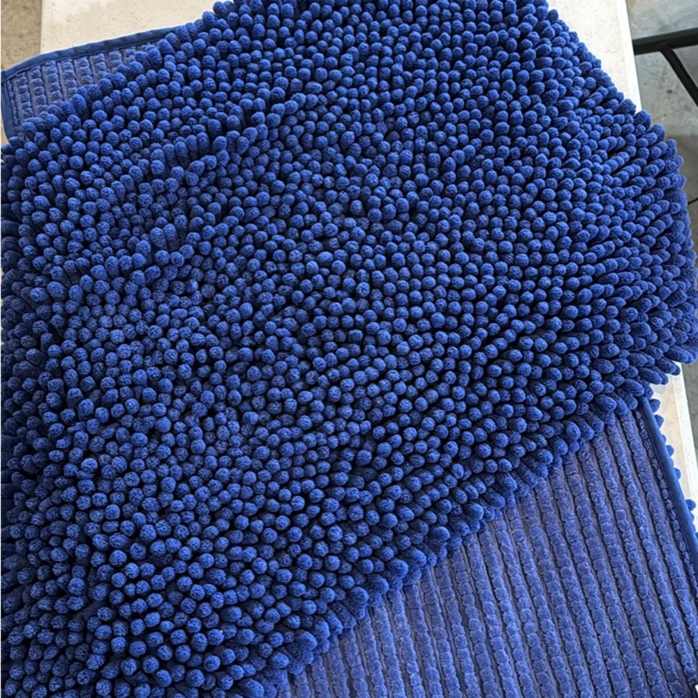 2 Pack Noodle Mats